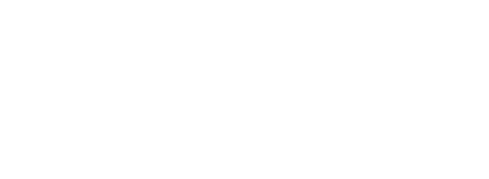 St Bartholomew's, Brighton